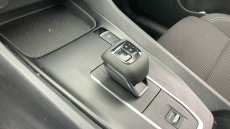 Nissan Qashqai 1.3 DiG-T MH 158 Acenta Premium 5dr Xtronic Petrol Hatchback